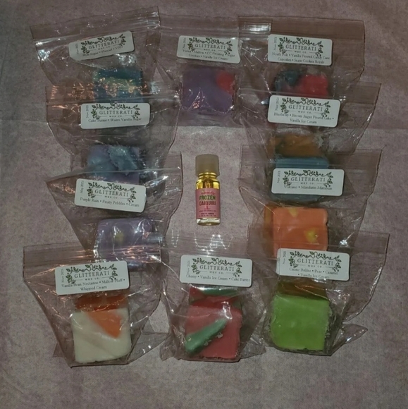 Pink - Picture 7 of 8